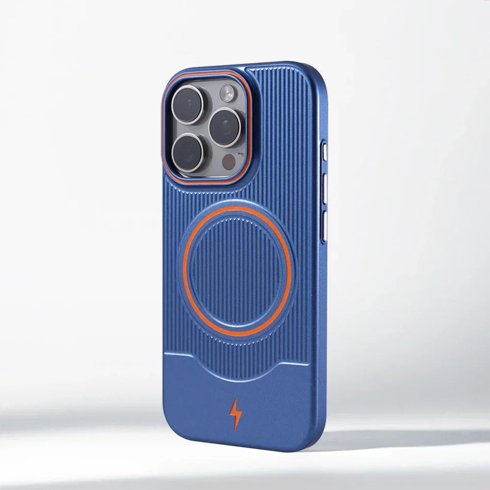 Verone iPhone-Tasche