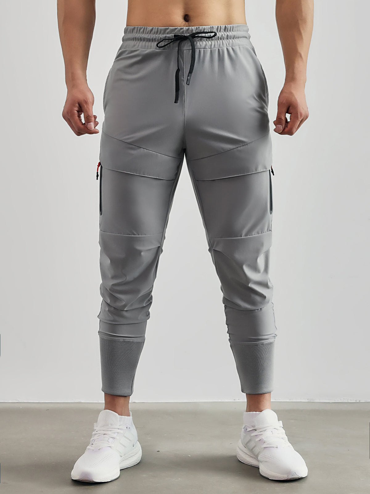 Phantom Jogger Sport