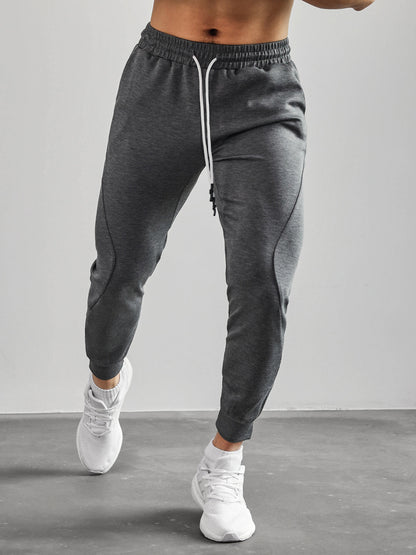 Aktives Training Jogger