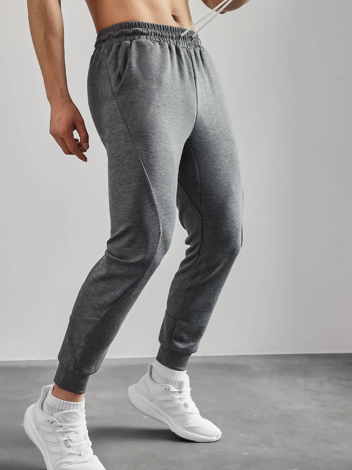 Aktives Training Jogger