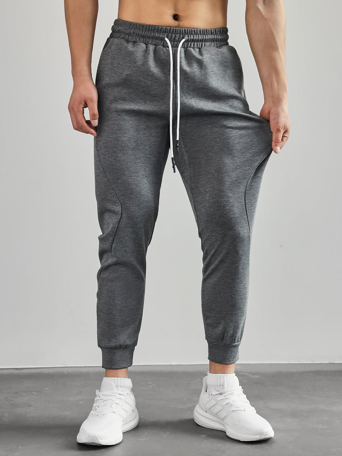 Aktives Training Jogger