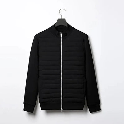 Steppjacke für Männer - Virgilio