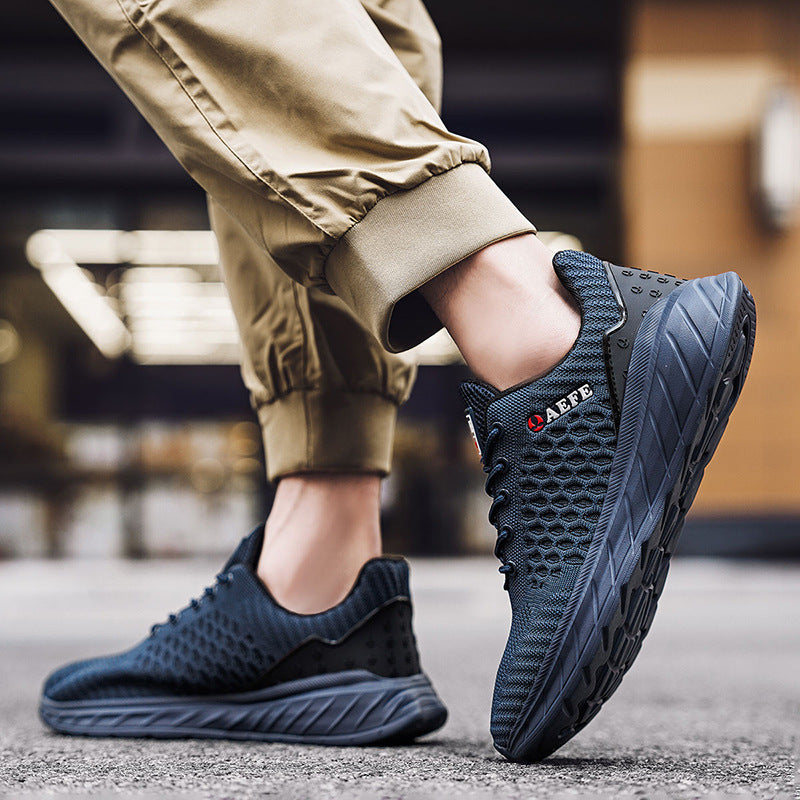 Sportschuhe für Männer - Arel