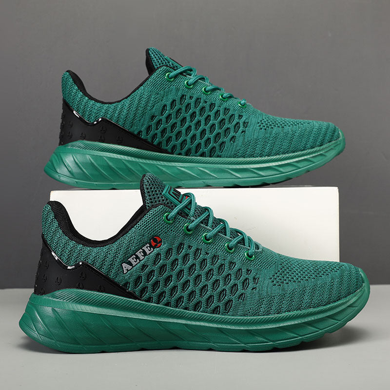 Sportschuhe für Männer - Arel