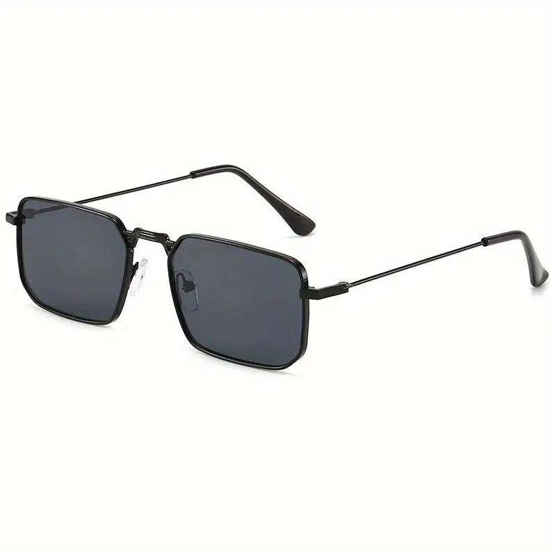 Sonnenbrille Luminosity Lux