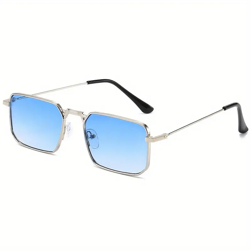 Sonnenbrille Luminosity Lux