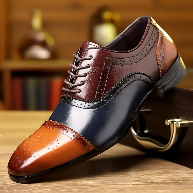 Jack - Business schuhe