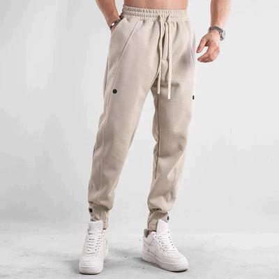 Kings Cross Legacy Baumwoll Jogger