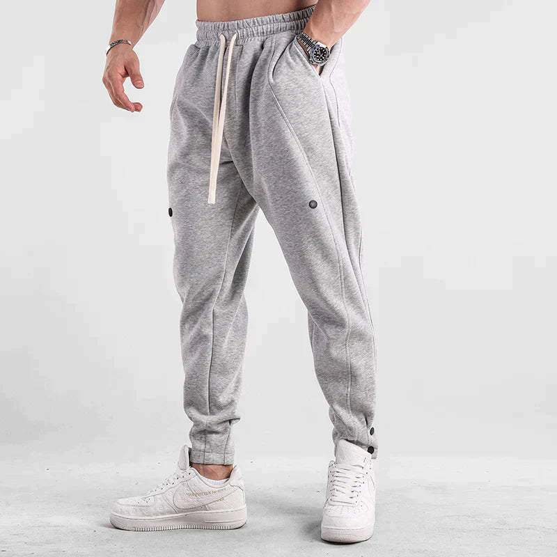 Kings Cross Legacy Baumwoll Jogger