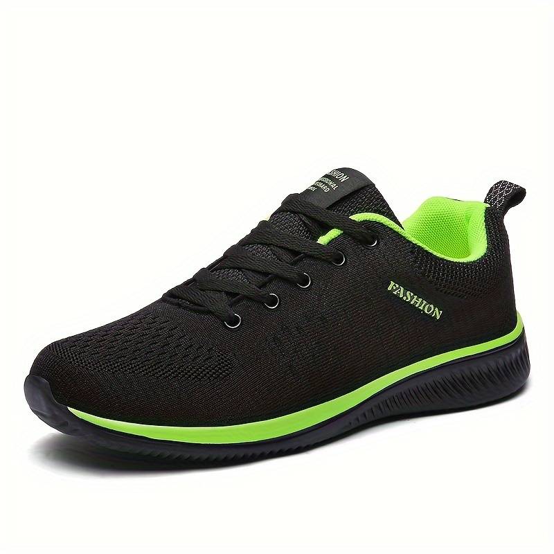 Rusell - Herren Laufschuhe