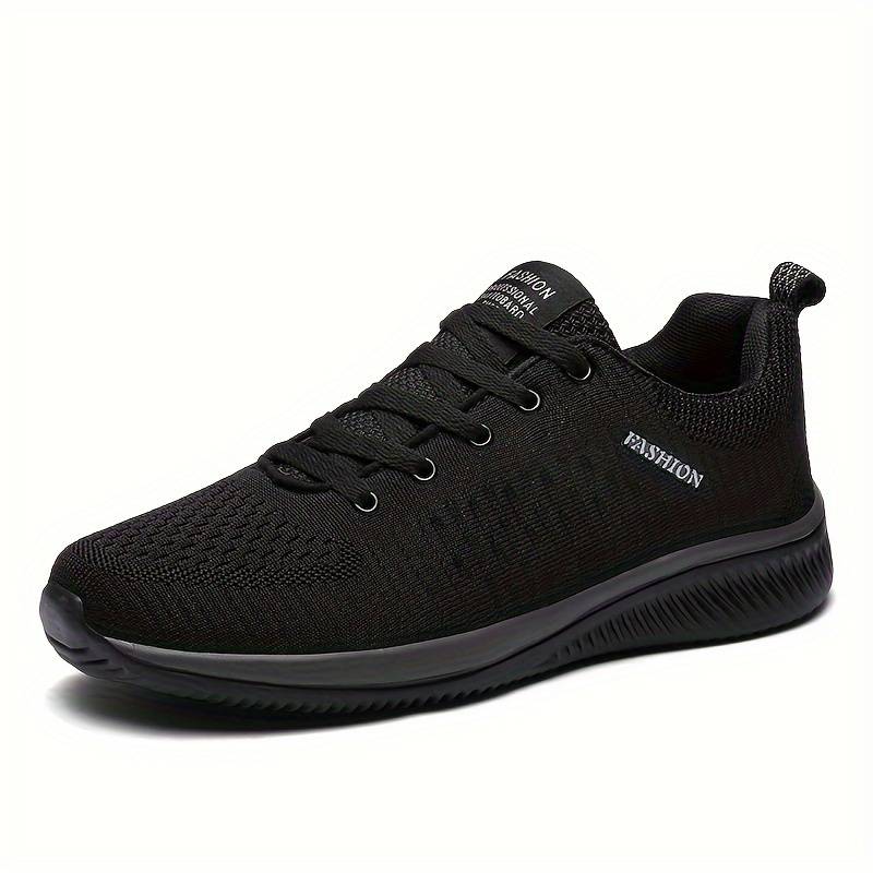 Rusell - Herren Laufschuhe