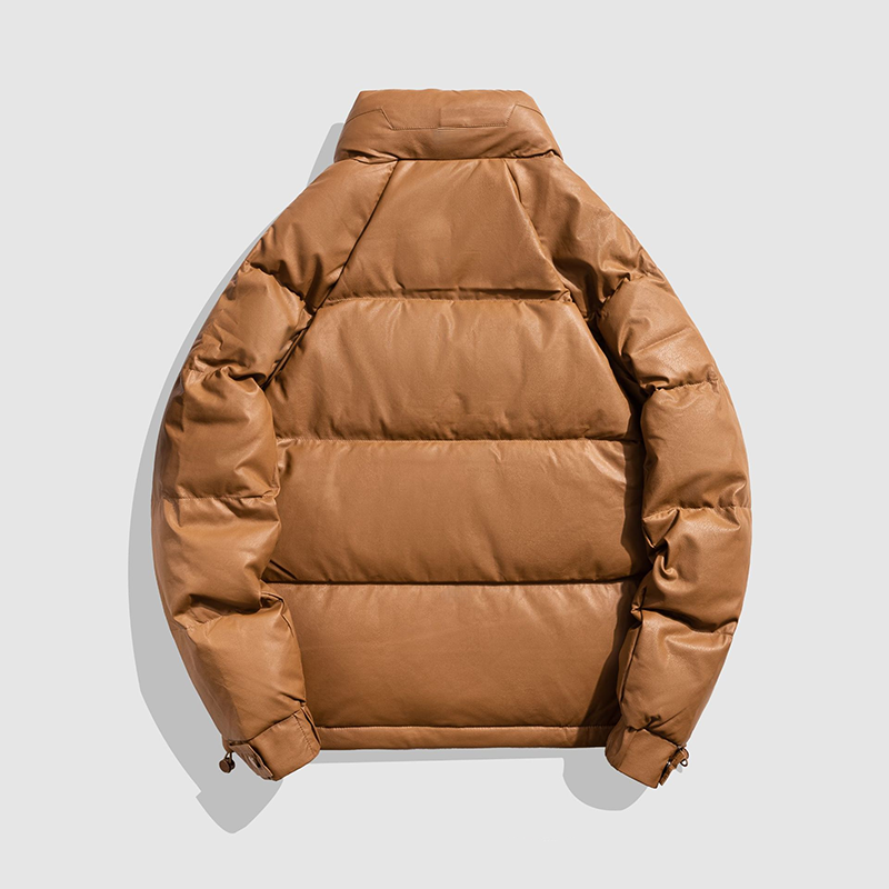 Gavin Legacy Winterjacke