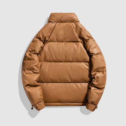 Gavin Legacy Winterjacke