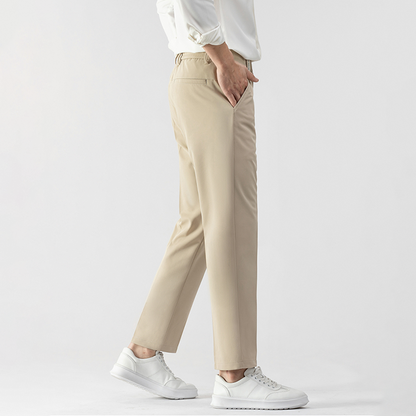 Manux - Stretch Fit-Hose