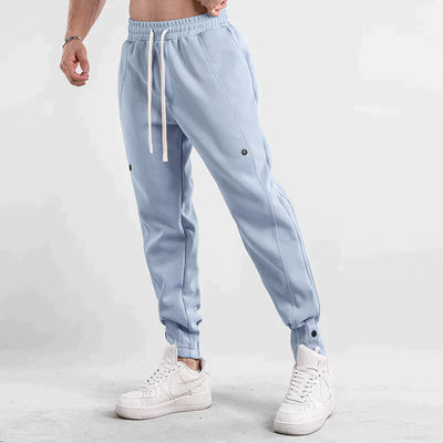 Kings Cross Legacy Baumwoll Jogger