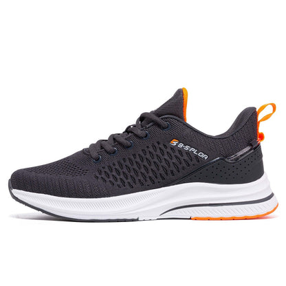 Philip - Stylische Sportschuhe