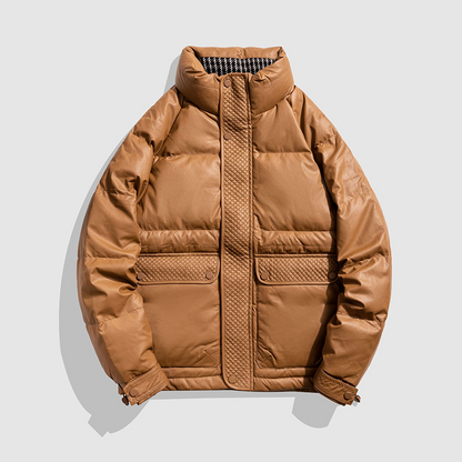 Gavin Legacy Winterjacke