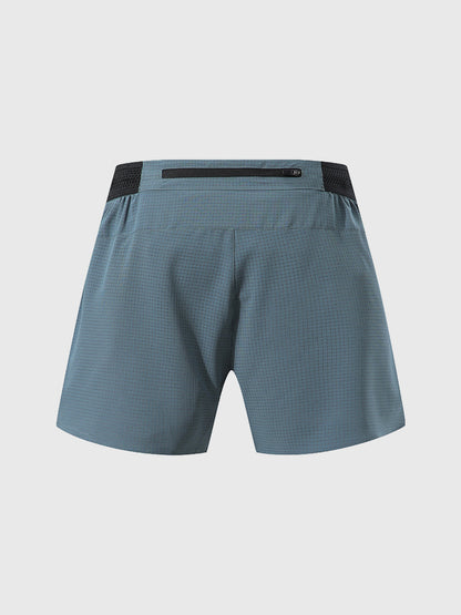 VelozFit Ultralight Shorts