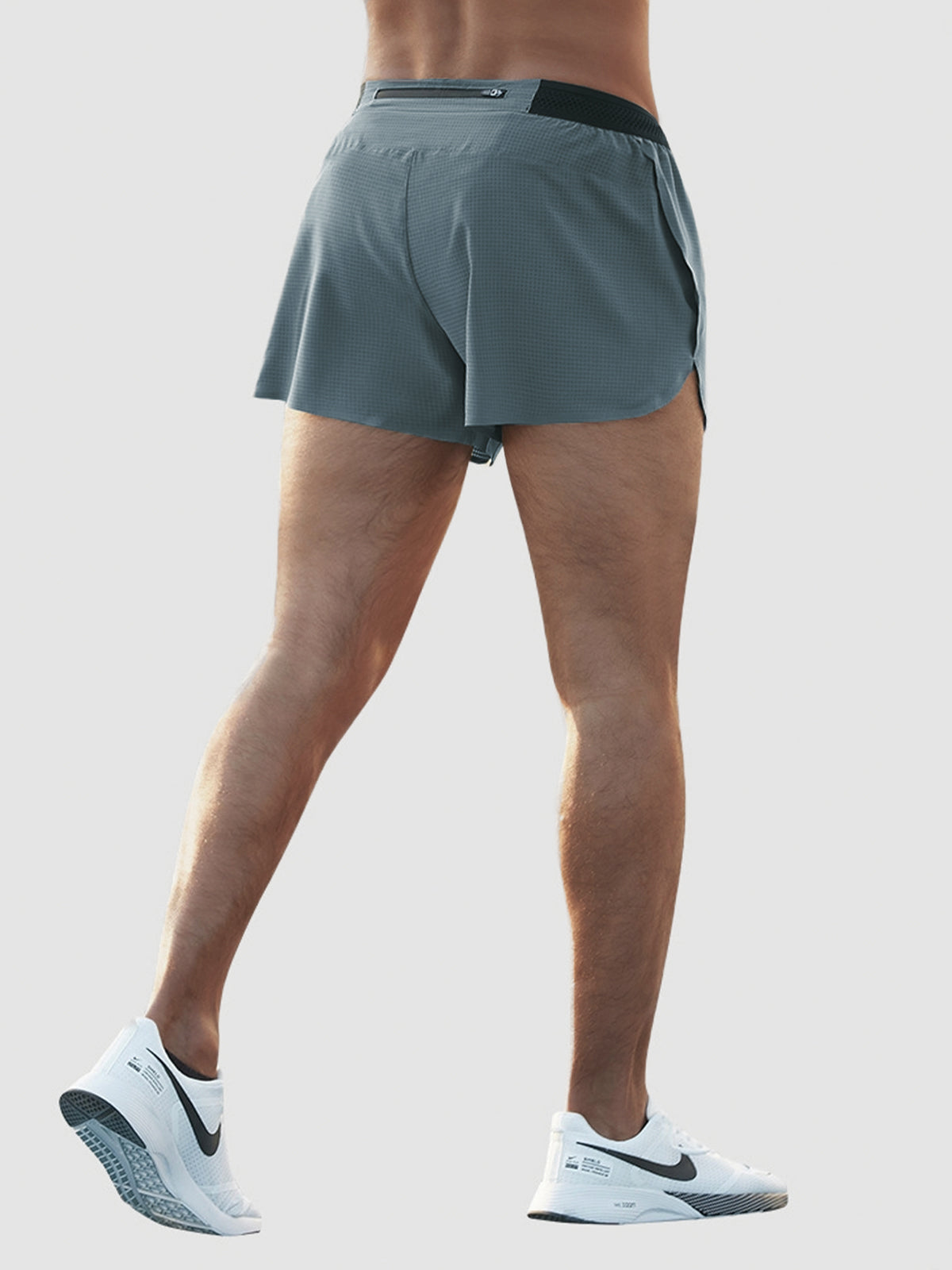 VelozFit Ultralight Shorts