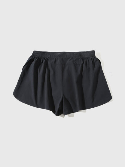 VelozFit Ultralight Shorts