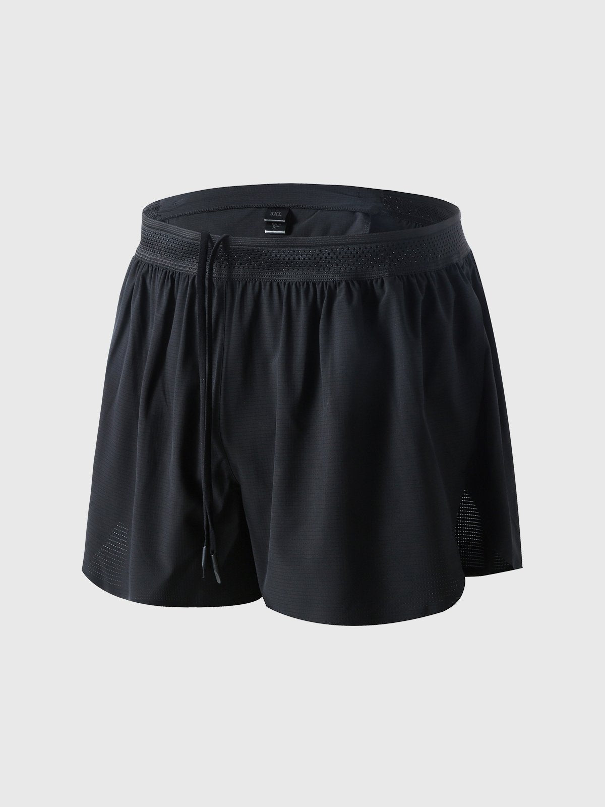 VelozFit Ultralight Shorts