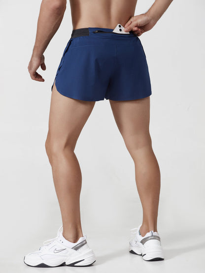 VelozFit Ultralight Shorts