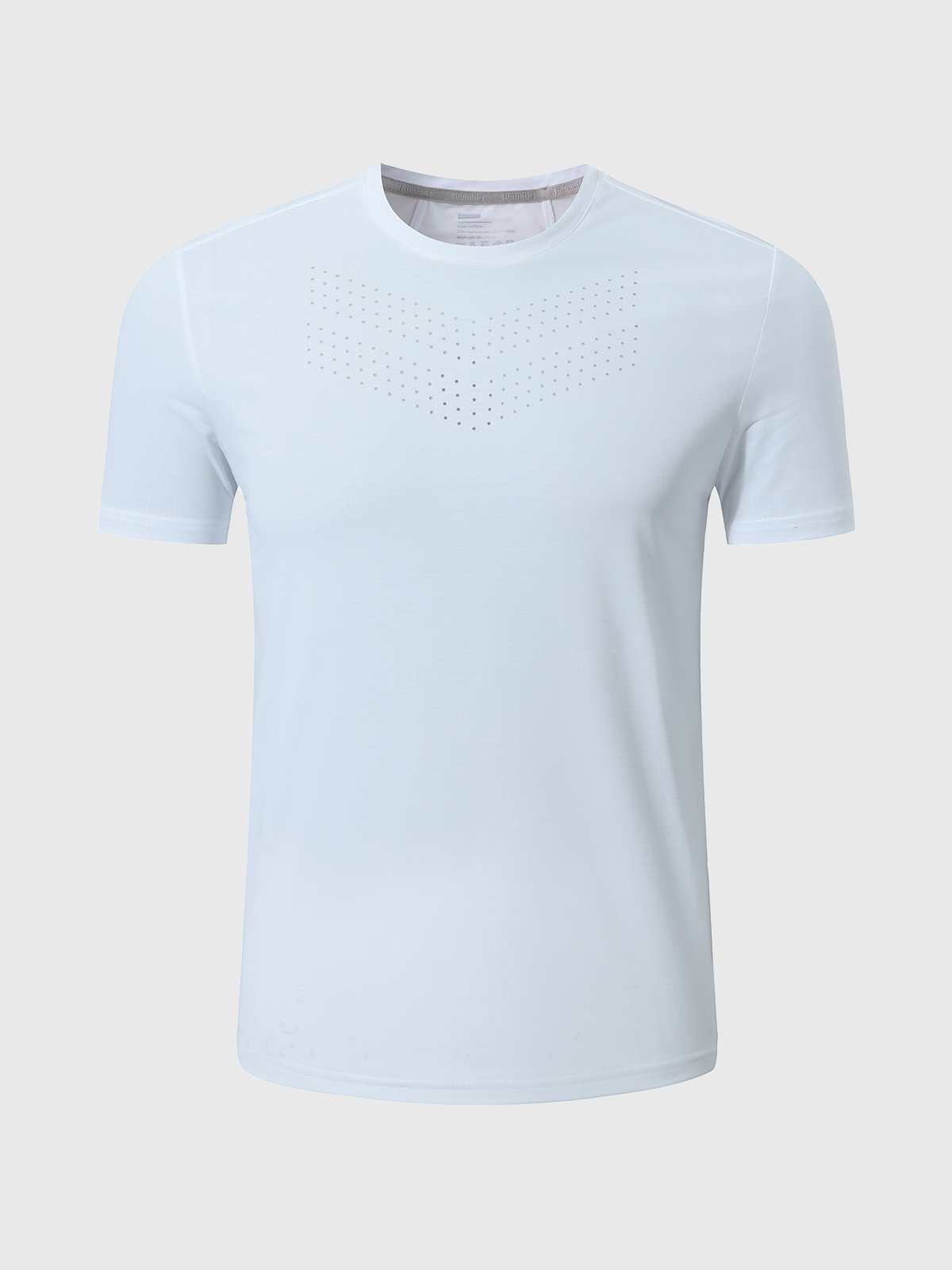 FastRunning Sportshirt