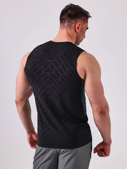 SwiftFlow Sport-Shirt