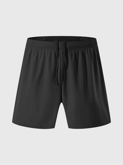 AgilFit Leichte Shorts