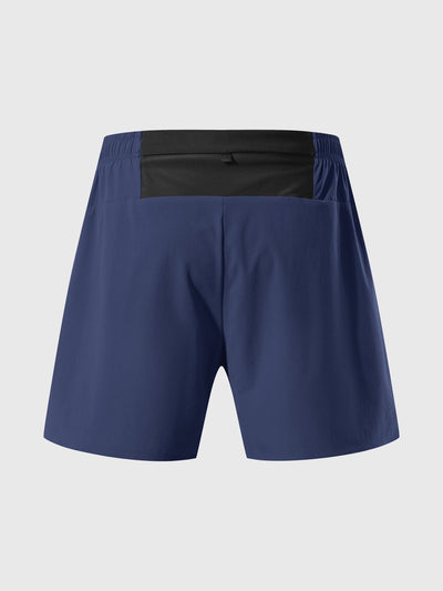 AgilFit Leichte Shorts