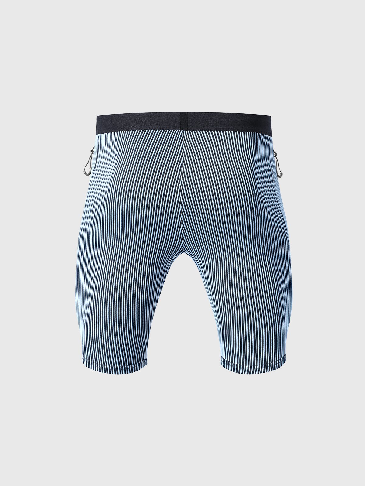 PowerRun Short Kompression