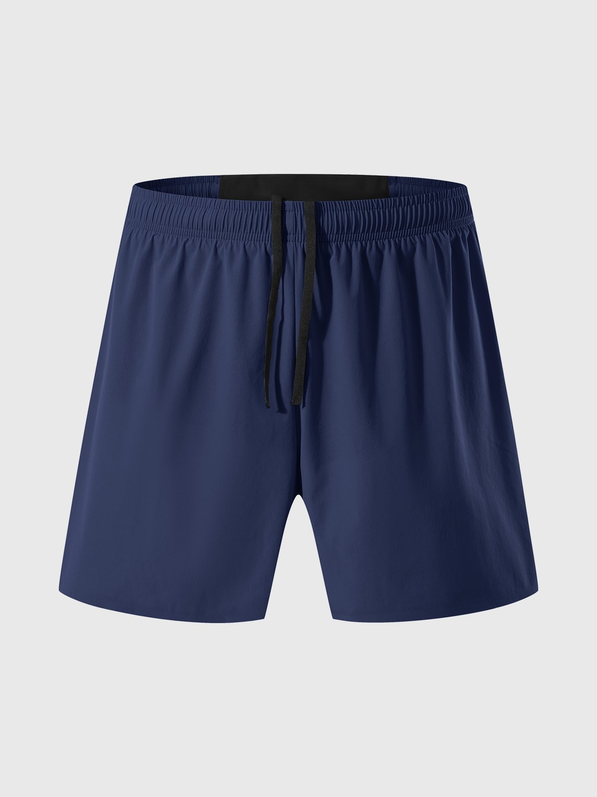 AgilFit Leichte Shorts