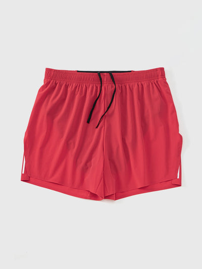 AgilFit Leichte Shorts