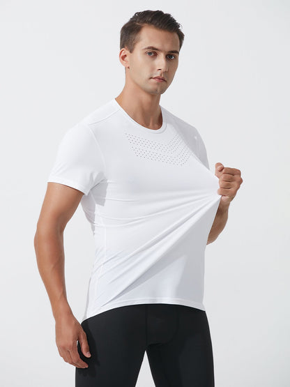 FastRunning Sportshirt