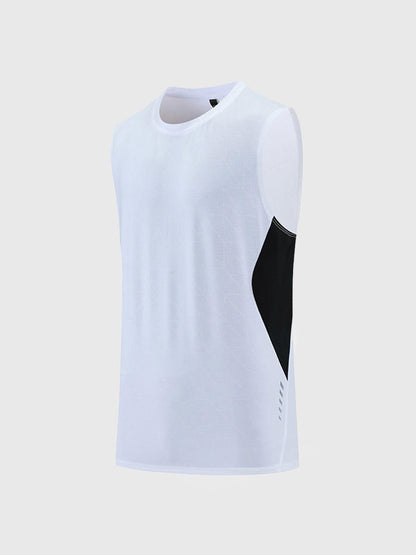 SwiftFlow Sport-Shirt