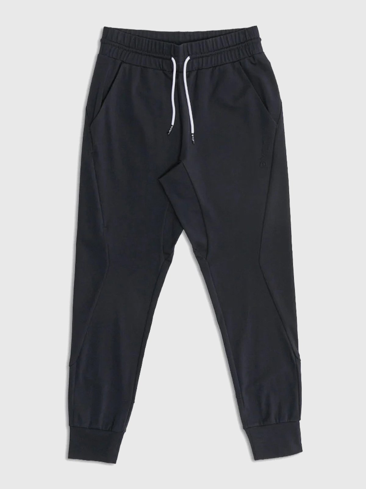 Aktives Training Jogger