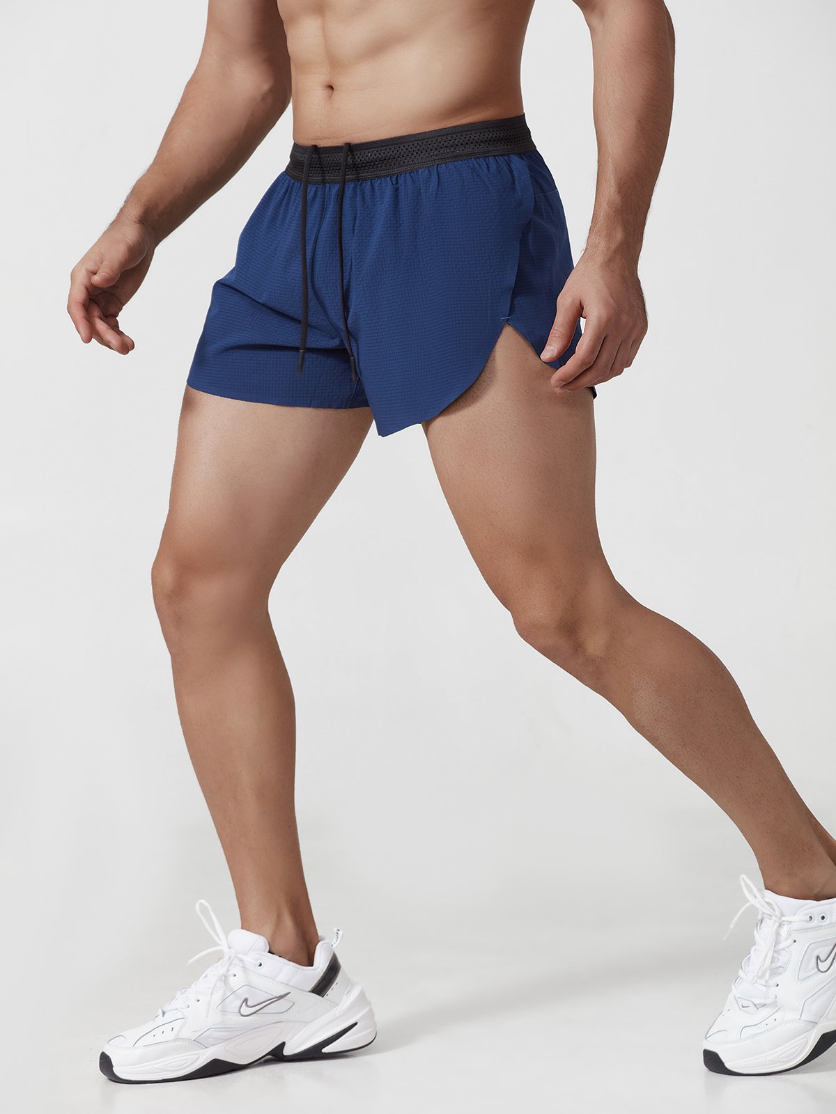 VelozFit Ultralight Shorts