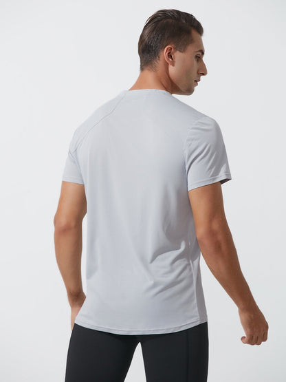 FastRunning Sportshirt