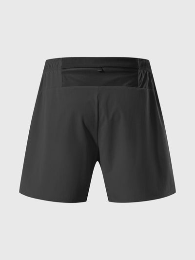 AgilFit Leichte Shorts