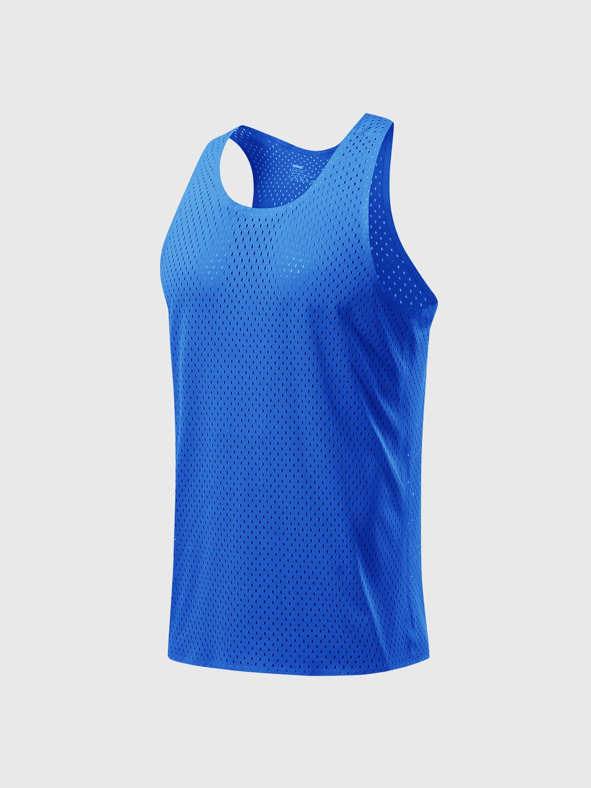 Rennsport Singlet Tank Top