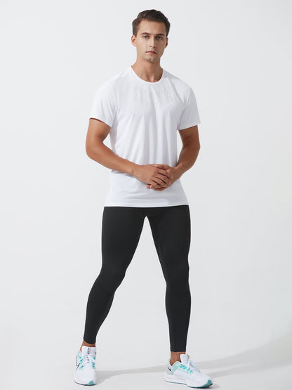 FastRunning Sportshirt