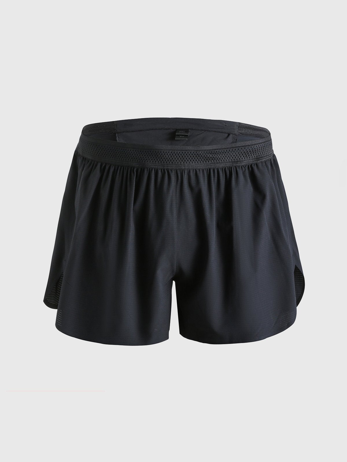 VelozFit Ultralight Shorts