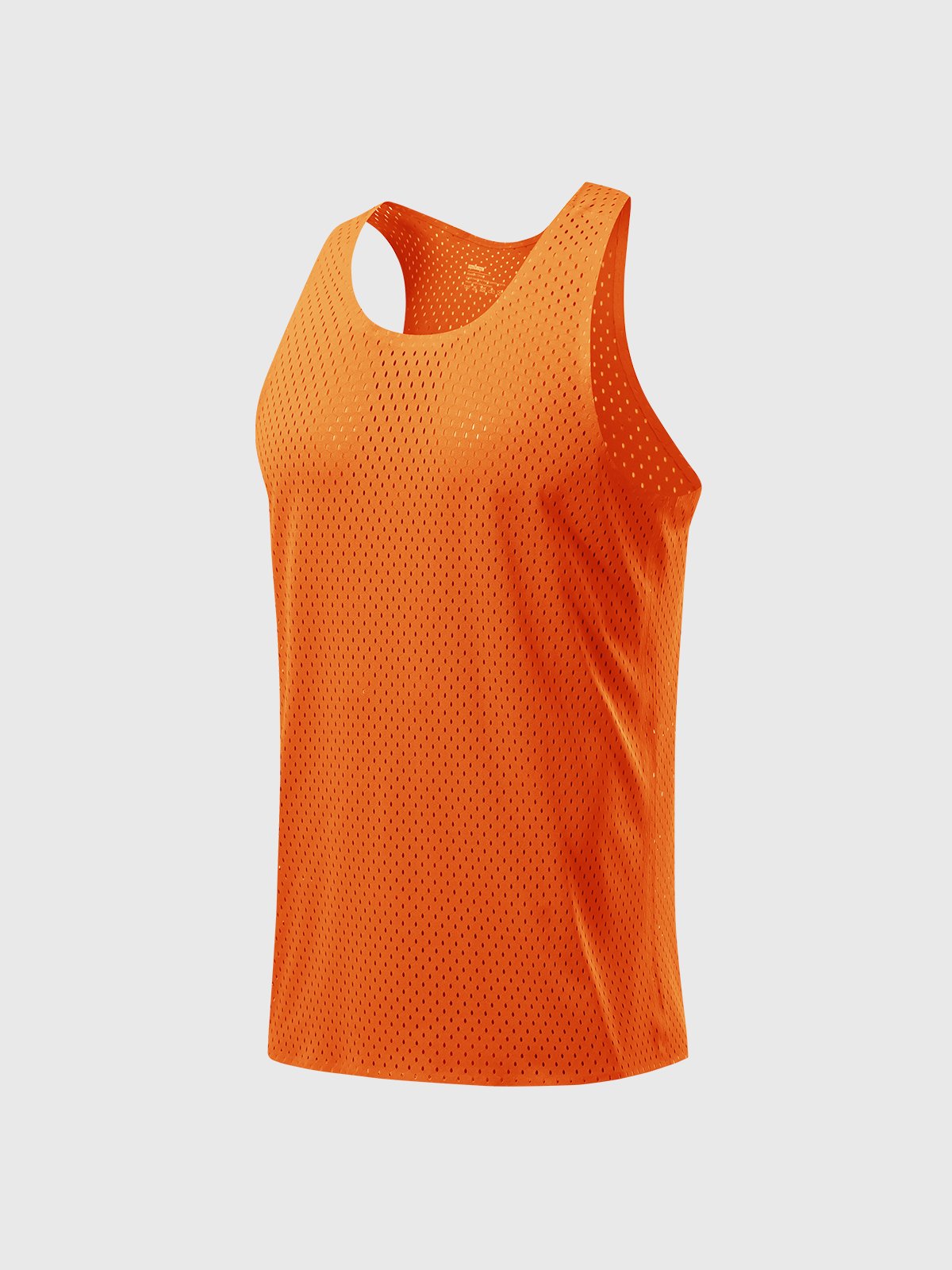 Rennsport Singlet Tank Top