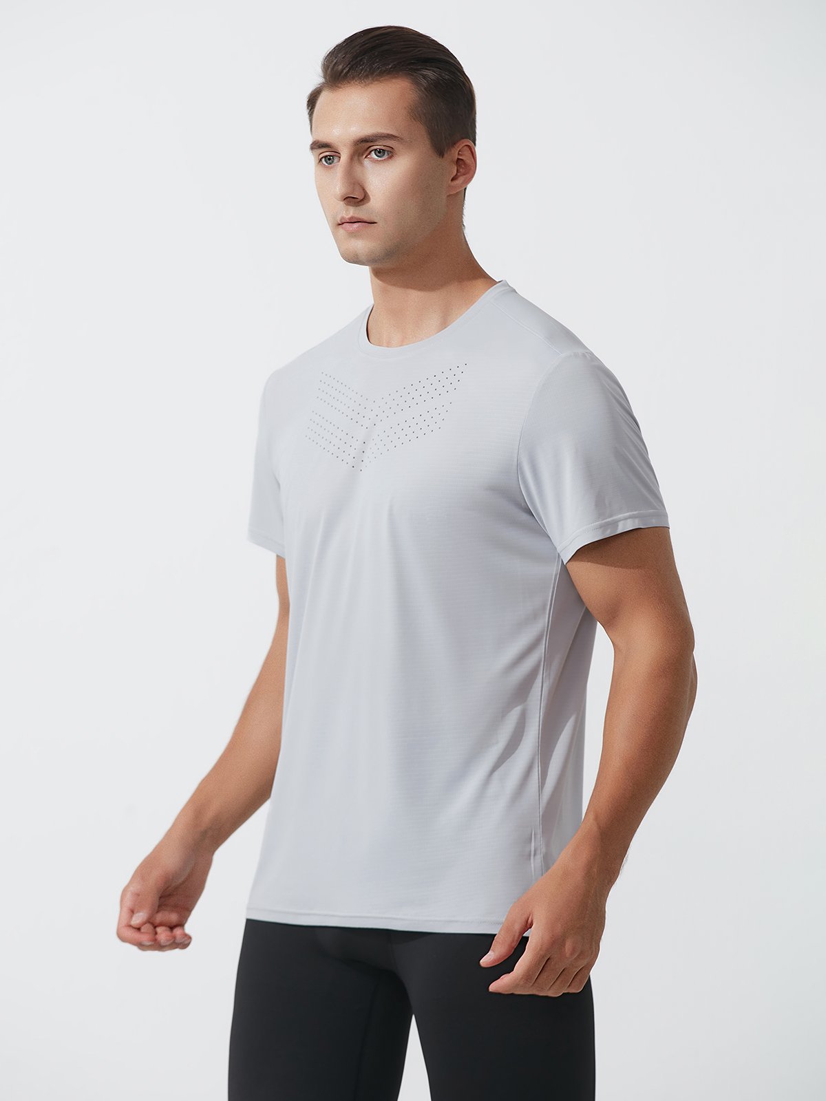 FastRunning Sportshirt