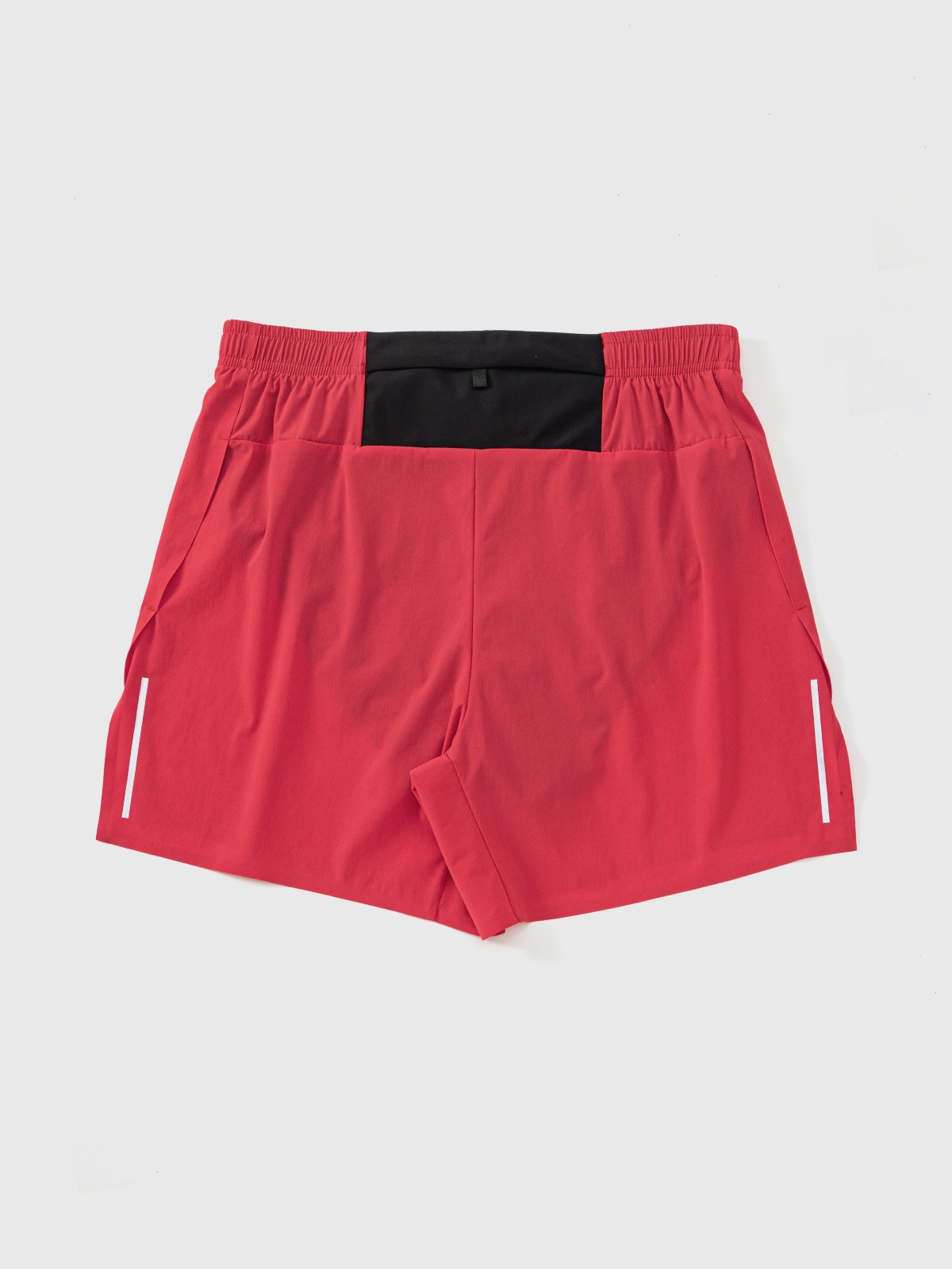 AgilFit Leichte Shorts