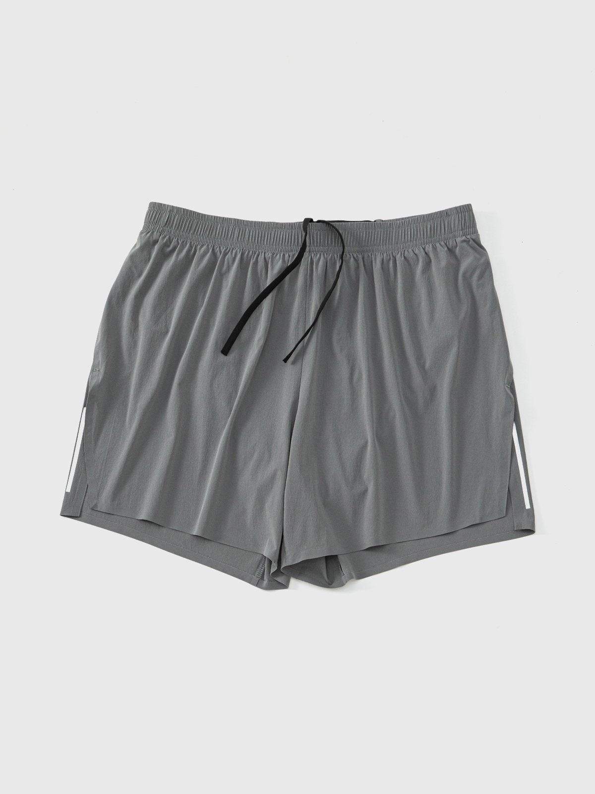 AgilFit Leichte Shorts