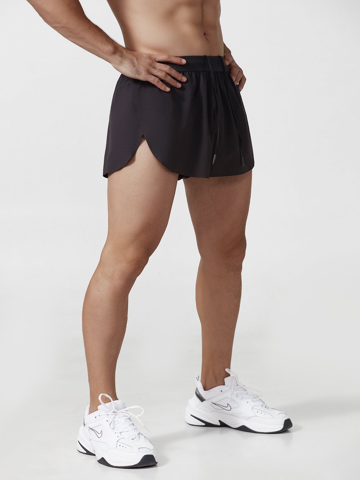 VelozFit Ultralight Shorts