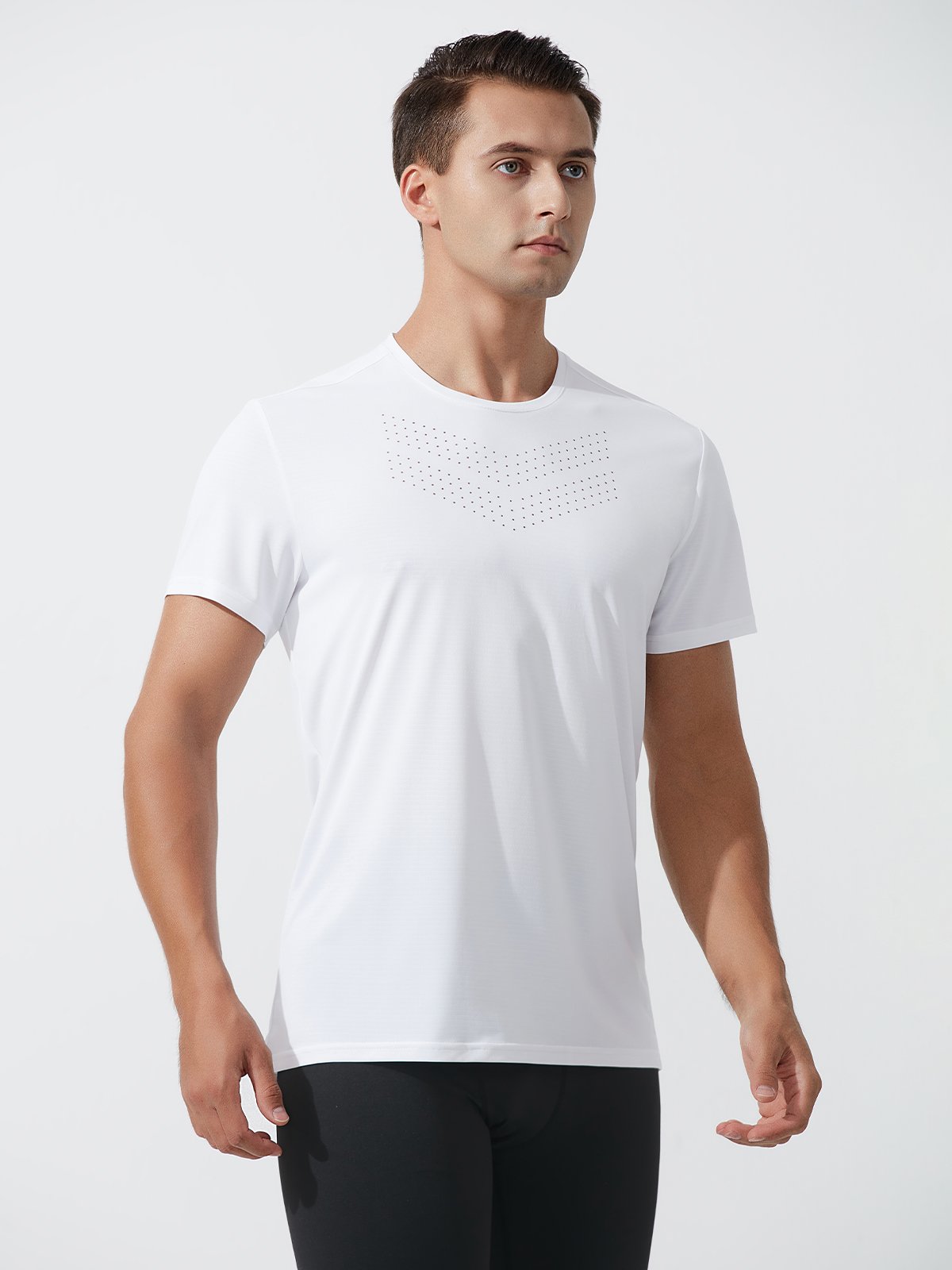 FastRunning Sportshirt