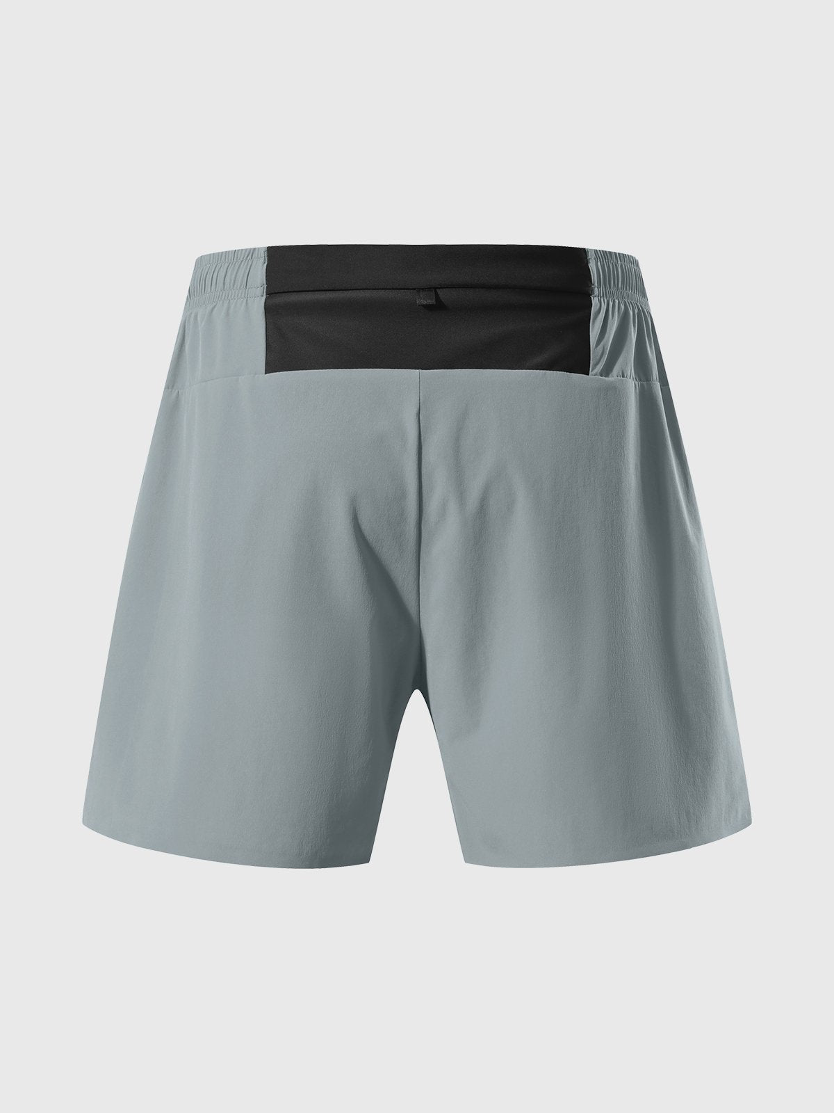 AgilFit Leichte Shorts