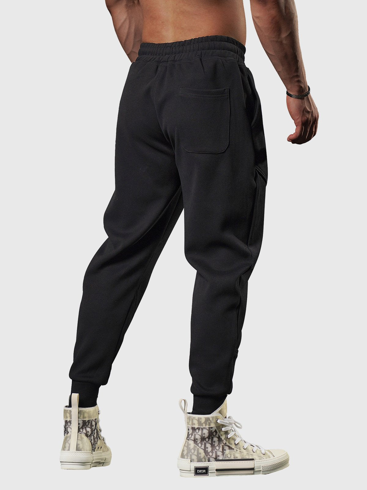 Pro-Form Mobilität Jogger